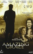 Amazing Grace