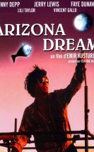 Arizona Dream