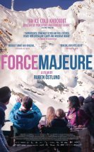 Force Majeure