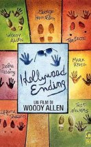 Hollywood Ending
