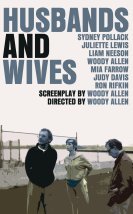 Husbands and Wives