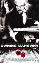 Owning Mahowny