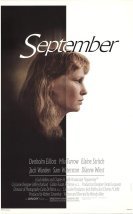 September