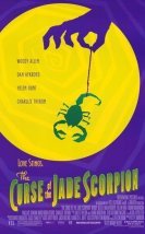 The Curse of the Jade Scorpion