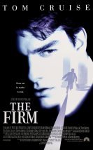 The Firm