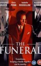 The Funeral