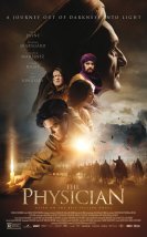The Physician