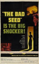 The Bad Seed