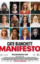 Manifesto