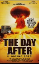 The Day After