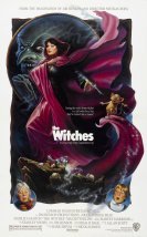 The Witches