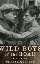 Wild Boys of the Road