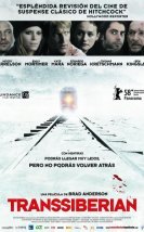 Transsiberian
