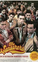 The Wanderers