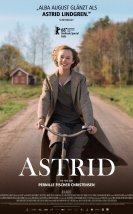 Unga Astrid