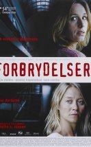 Forbrydelser
