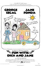 Fun with Dick and Jane
