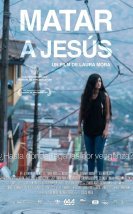 Matar a Jesús