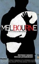 Melbourne