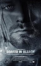 Soaked in Bleach