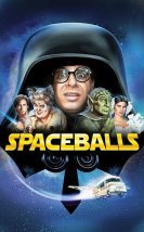 Spaceballs