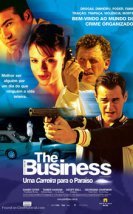 The Business