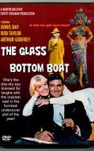 The Glass Bottom Boat