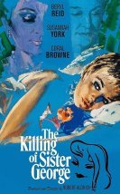 The Killing of Sister George