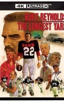 The Longest Yard