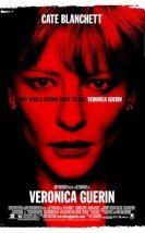 Veronica Guerin