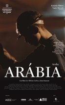 Arábia