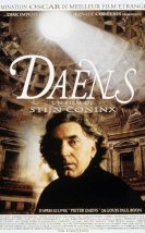 Daens