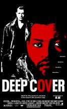 Deep Cover