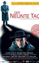 Der Neunte Tag