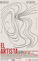 El Artista