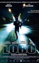 El Lobo