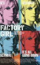 Factory Girl