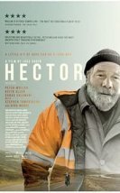 Hector