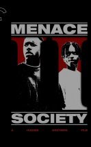 Menace II Society