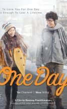 One Day