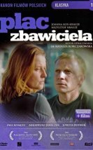 Plac Zbawiciela
