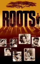 Roots