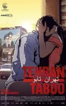 Teheran Tabu