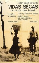 Vidas Secas