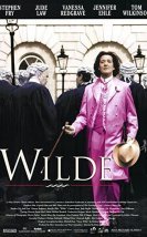 Wilde