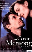 Au Cœur du Mensonge