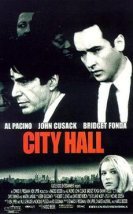City Hall
