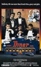 Diner
