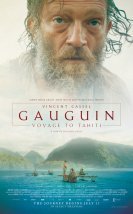 Gauguin – Voyage de Tahiti