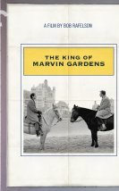 The King of Marvin Gardens